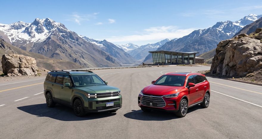 Highmotor tweet media