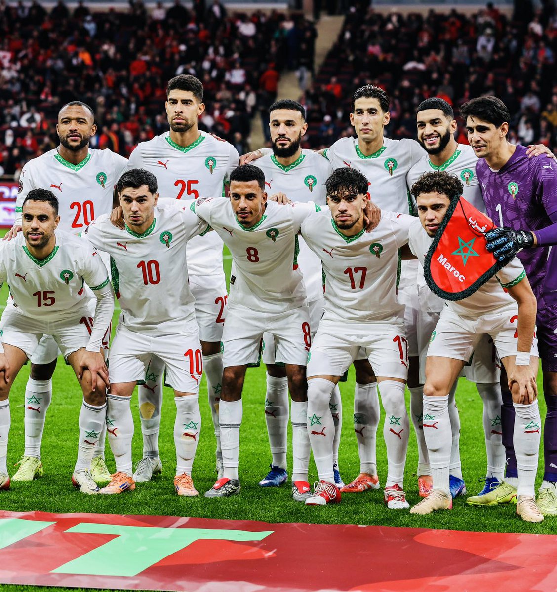 Transfer News Live tweet media