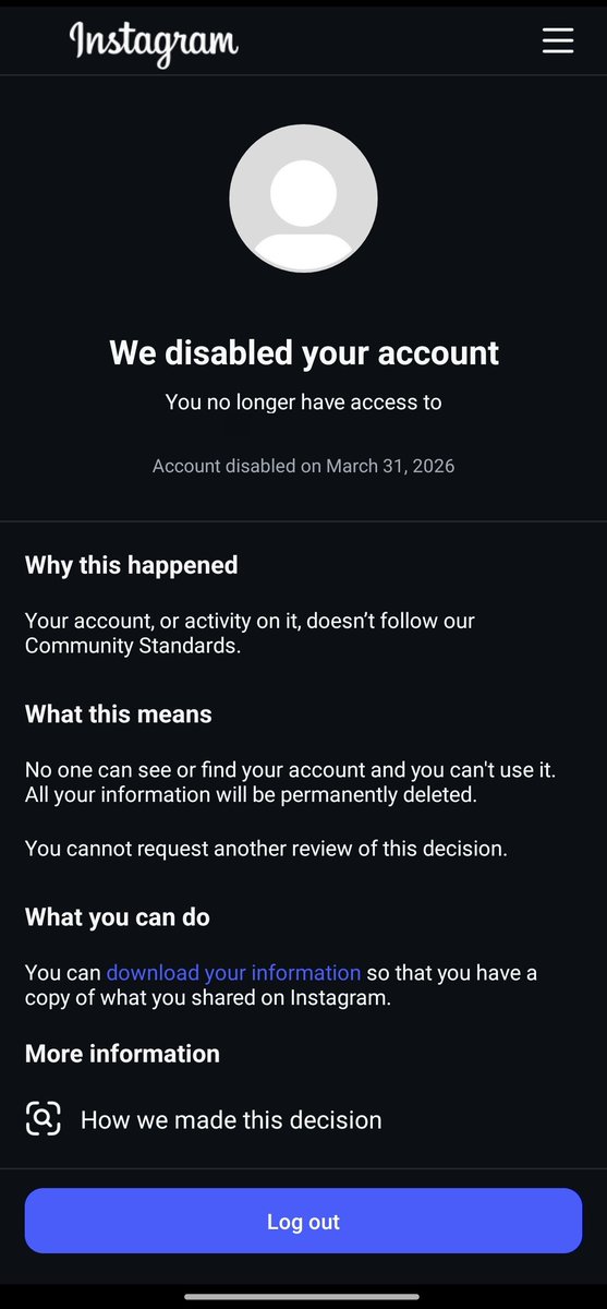 MeClipping tweet media