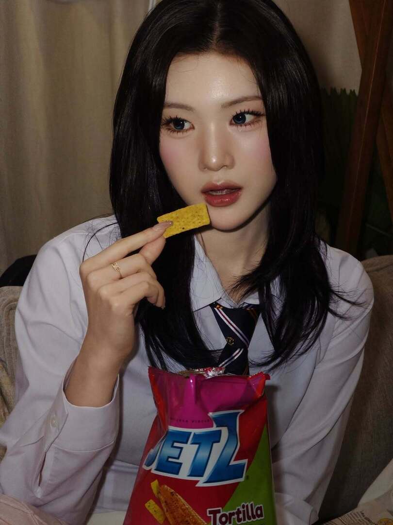 BESERPE. tweet media