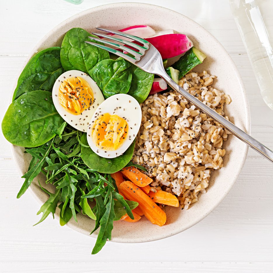 India Food Network tweet media