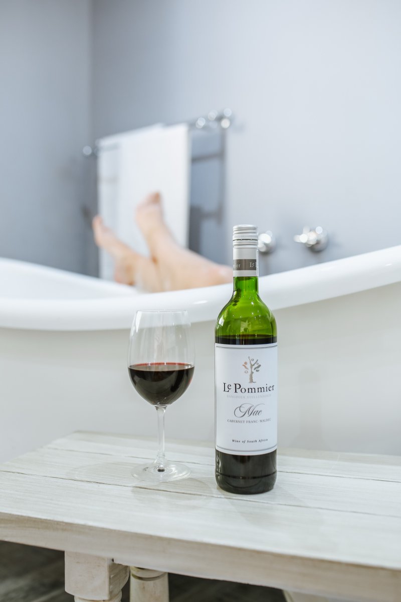 LePommier WineEstate tweet media