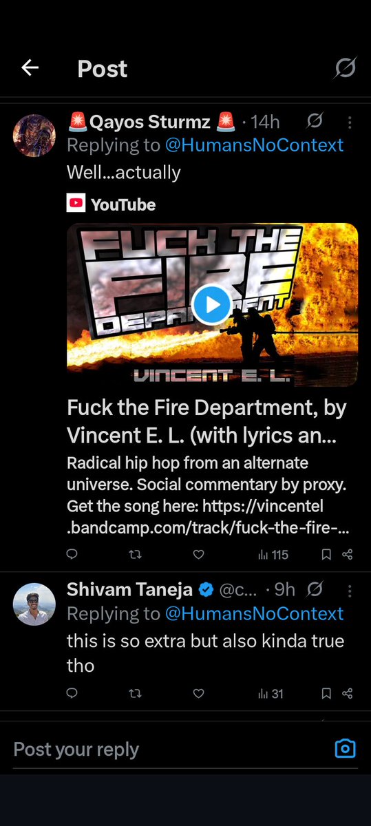 Biggz-BBcBroToOFreakz tweet media