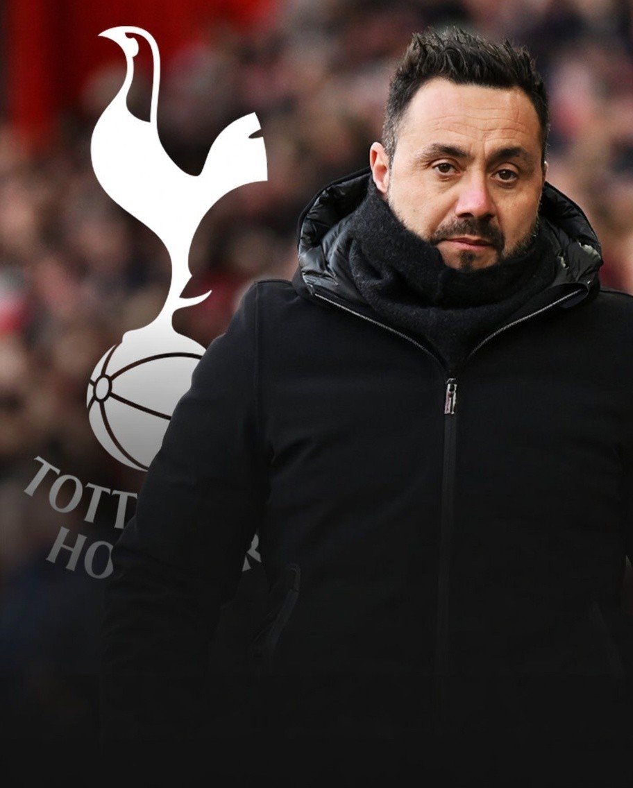 🏆𝙷𝚘𝚞𝚜𝚝𝚘𝚗_𝚁𝚎𝚟𝚎𝚊𝚞𝚡🌍 tweet media