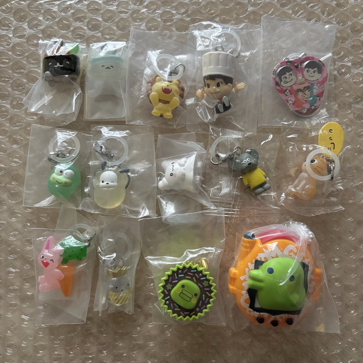 napi(取引垢) tweet media