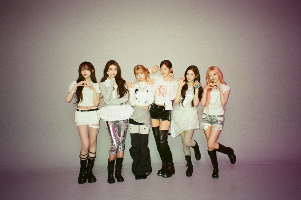 MPD(엠피디) tweet media