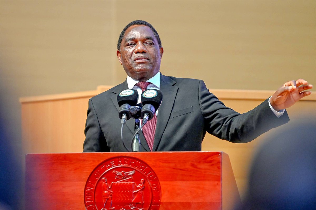 Mwebantu tweet media