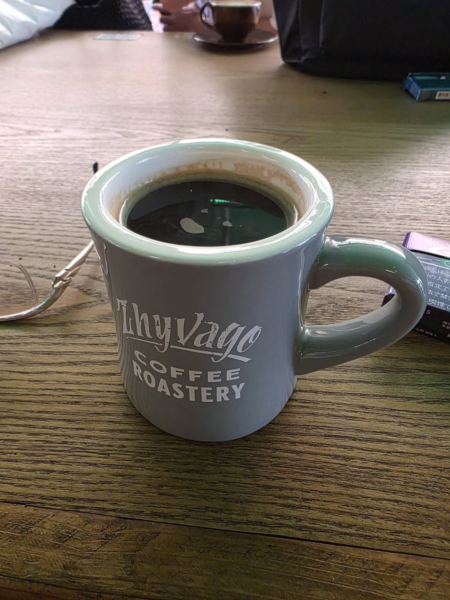 ピンクマン👶👾7年🎳 tweet media