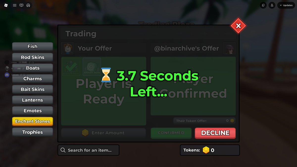 K | @ after dm, fst resp wa bio tweet media