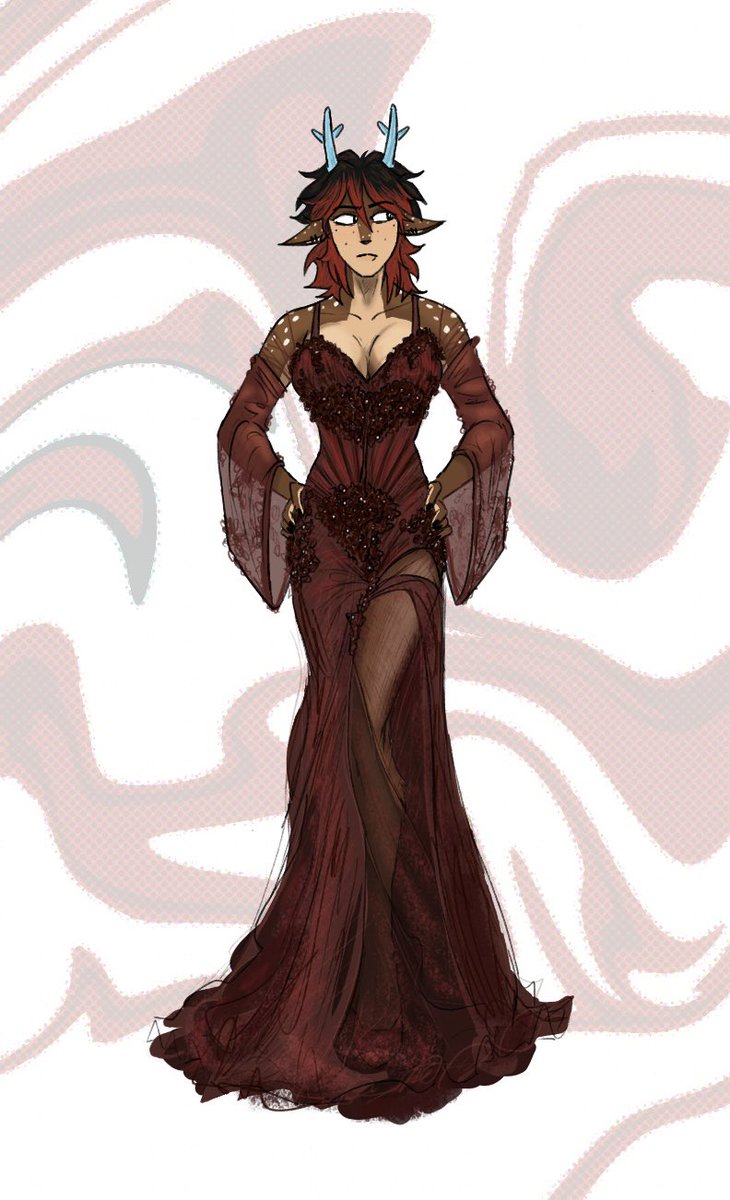 Shephard tweet media