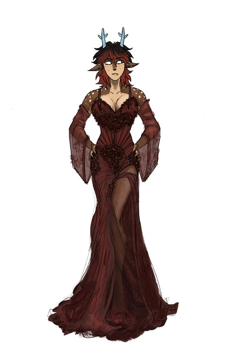 Shephard tweet media