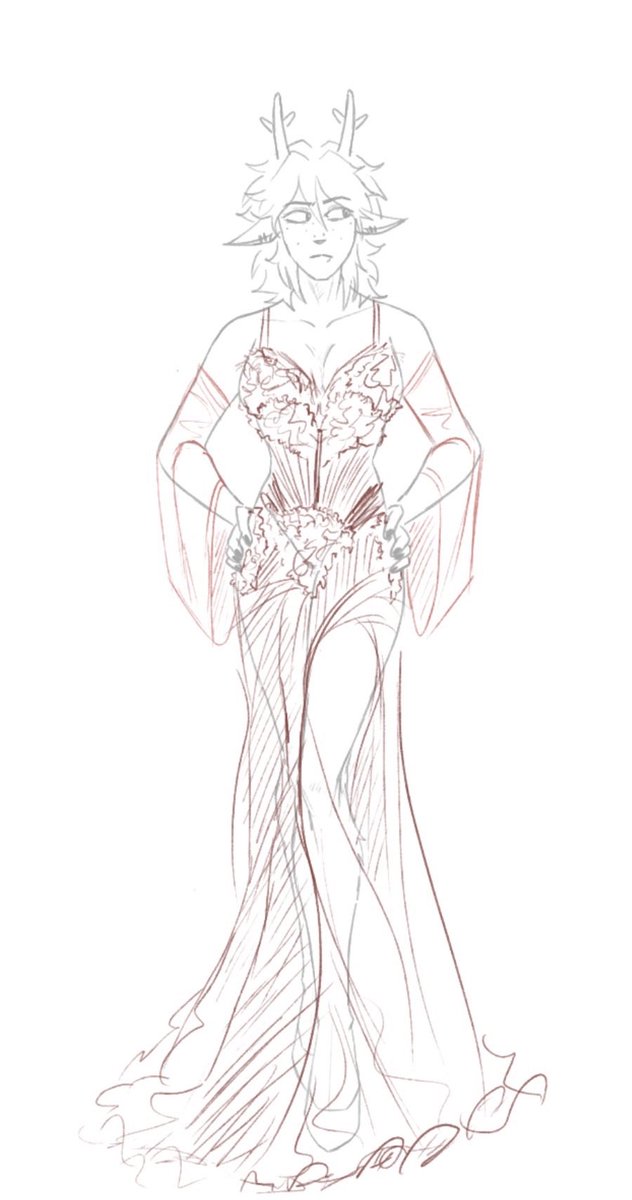 Shephard tweet media