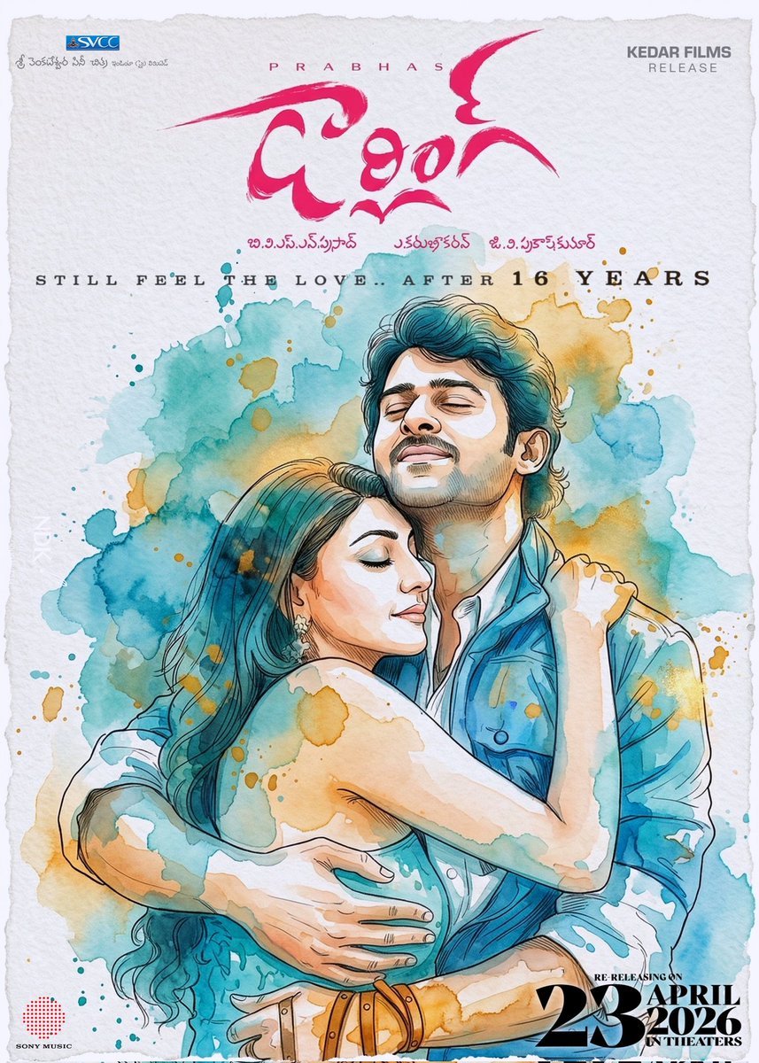 NDK Digital Art's 🎨🖌️ tweet media