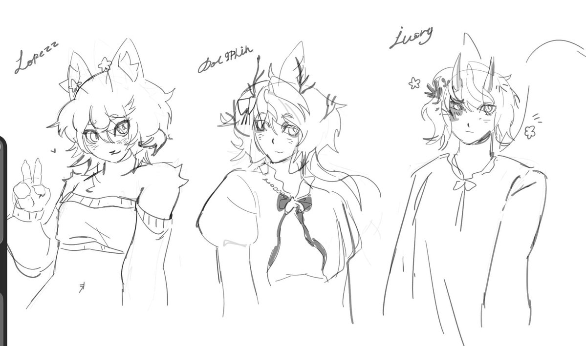 clever moth tweet media