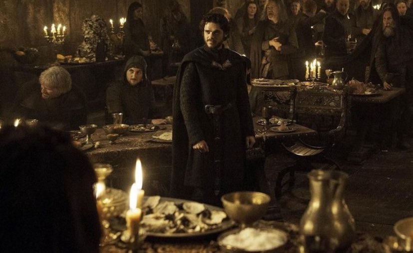 قاندولف tweet media