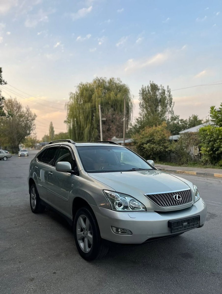 JayNaija tweet media