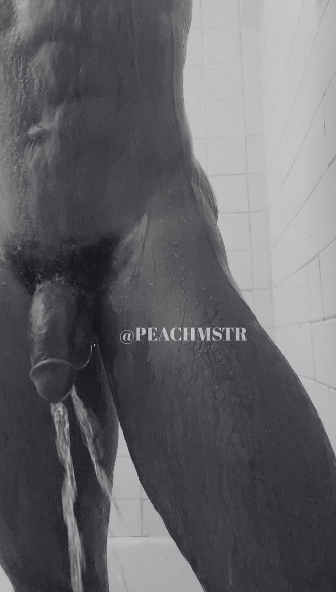 PeachMaster🍑🎓 tweet media