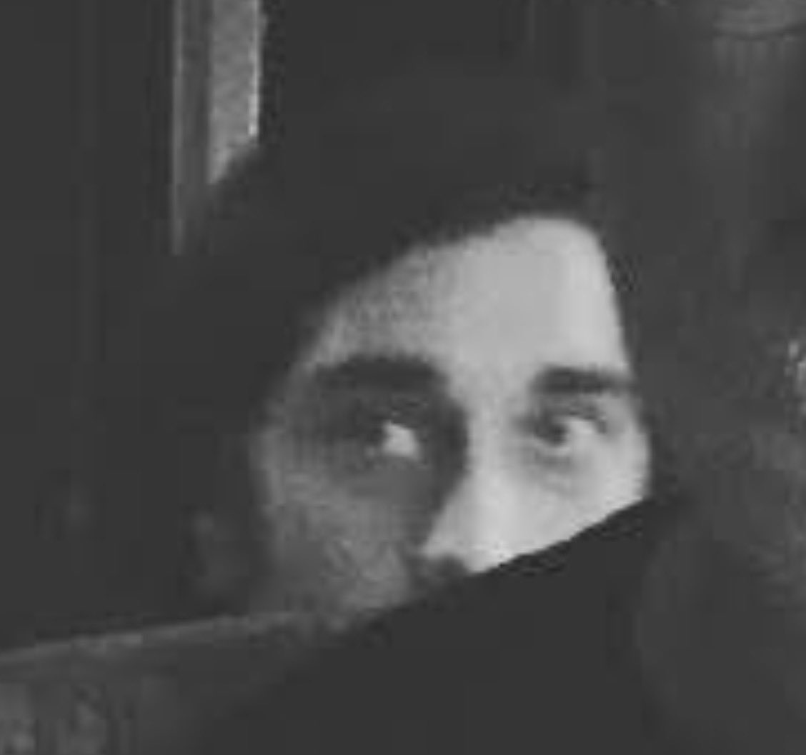 sugarbitch tweet media