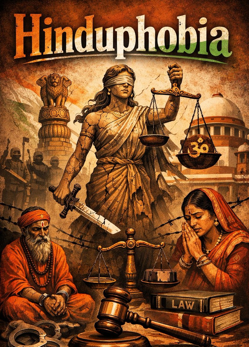 Vinay Lohar❄️ tweet media