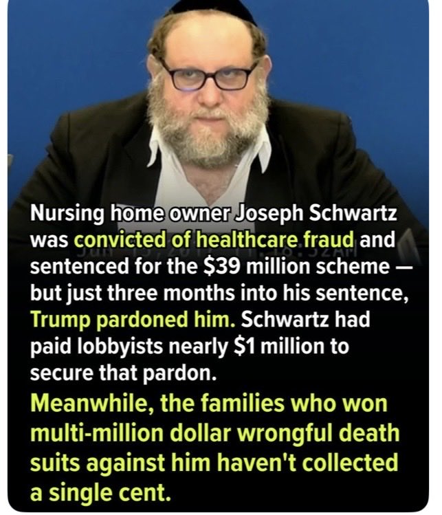 Suzie rizzio tweet media