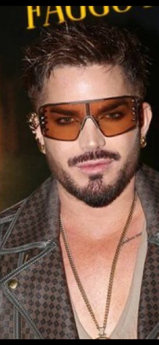 Marilyn Packham tweet media