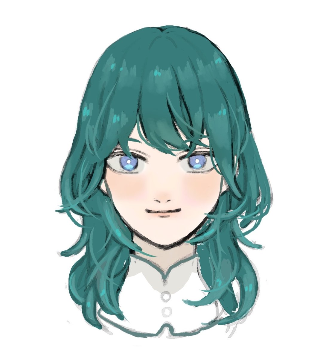 Andu@CommsOpen tweet media