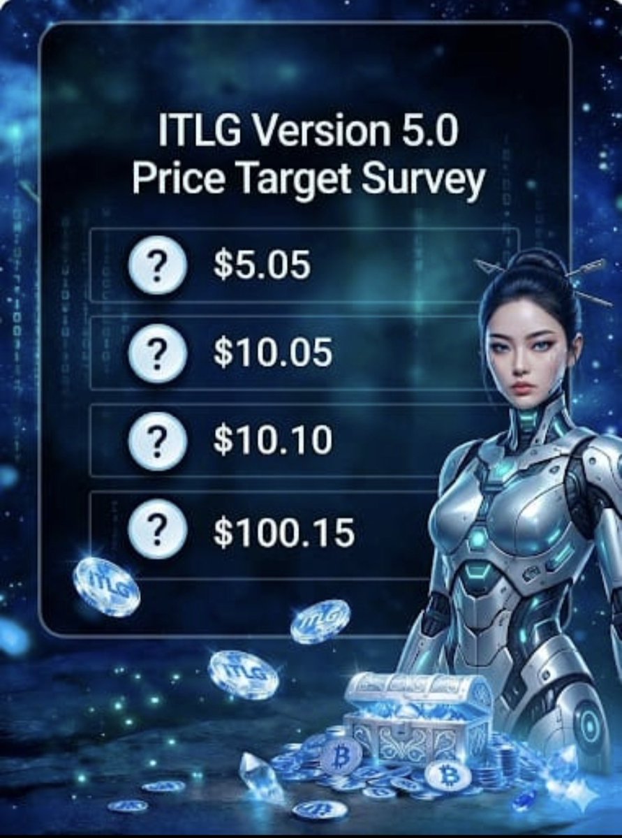 EmanuelBenn | InterLink T3 Ambassador tweet media