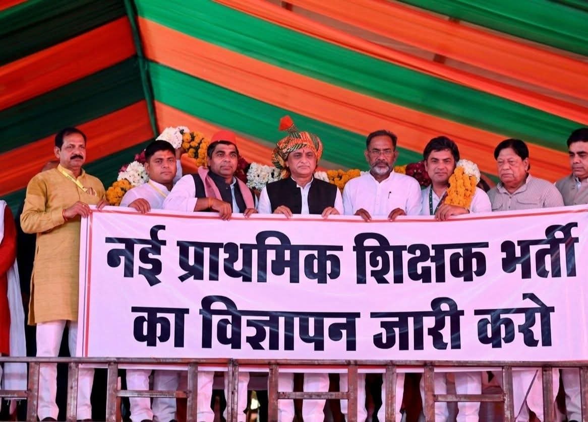 ⓈⒾⓏ tweet media