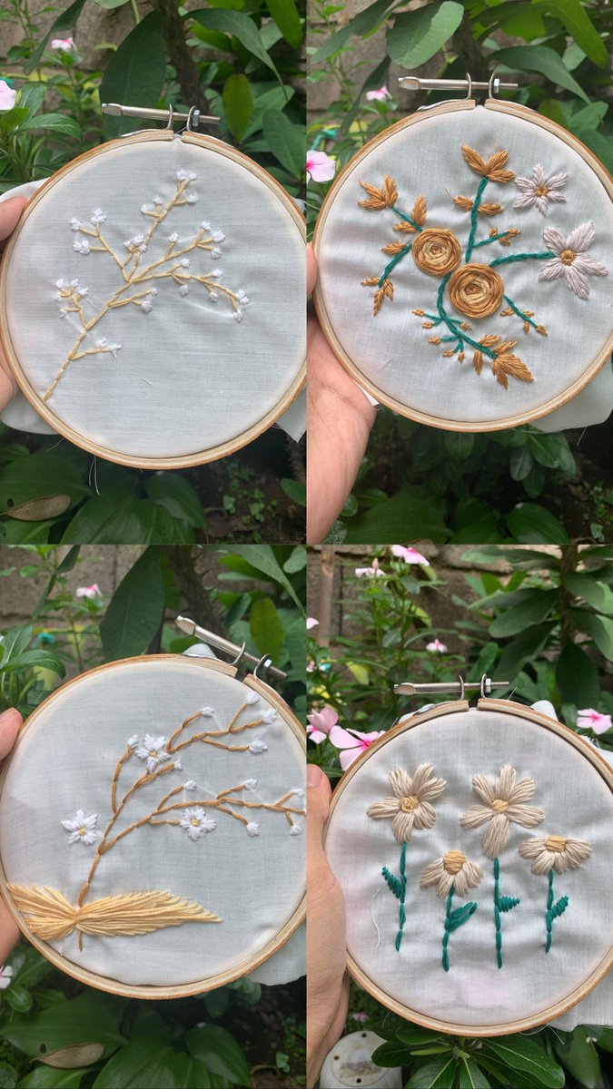 Percival tweet media