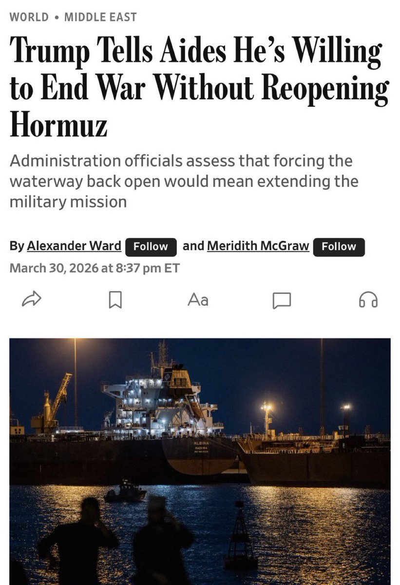 Cyrus Janssen tweet media