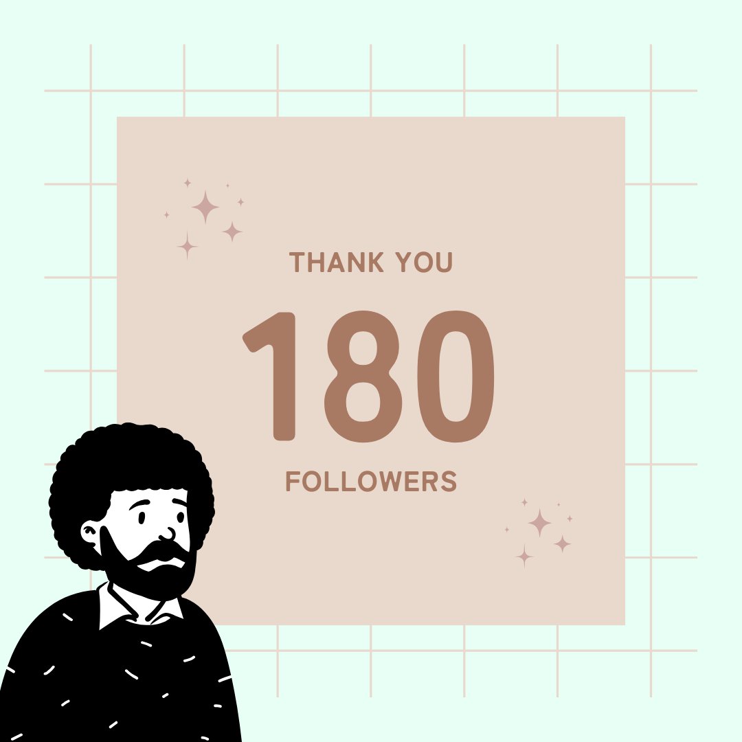 ひげアフロ | noteで5000円達成! tweet media