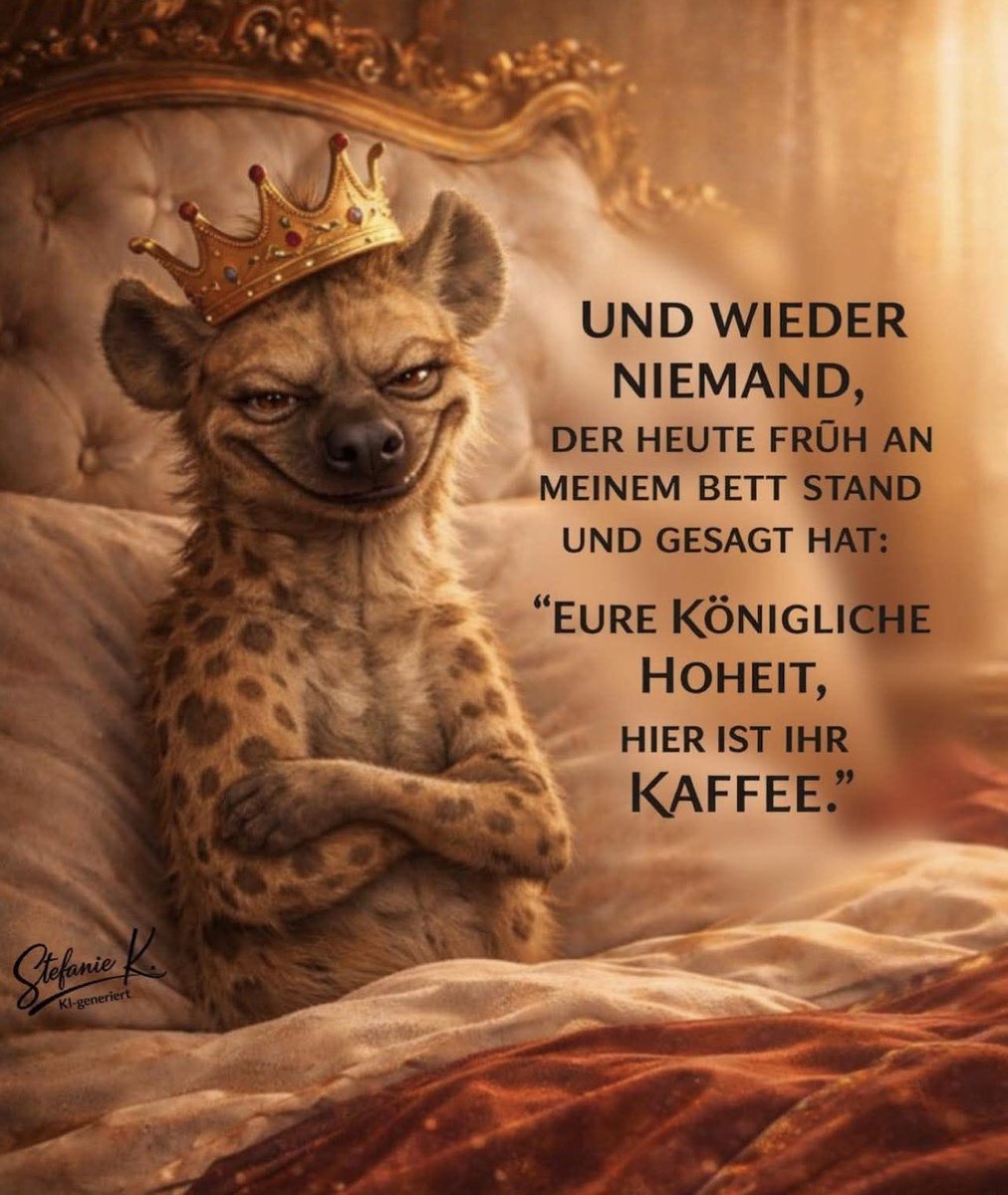 rotweisser - gesichert Original tweet media