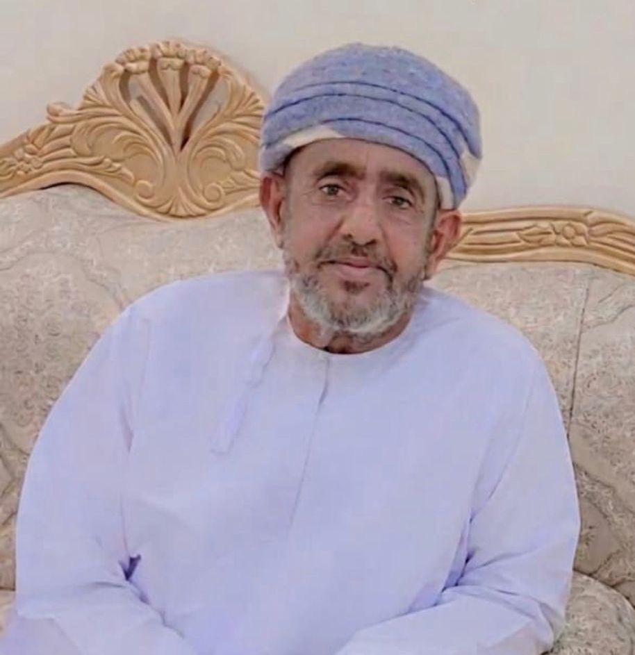 د.سرحان الريسي tweet media