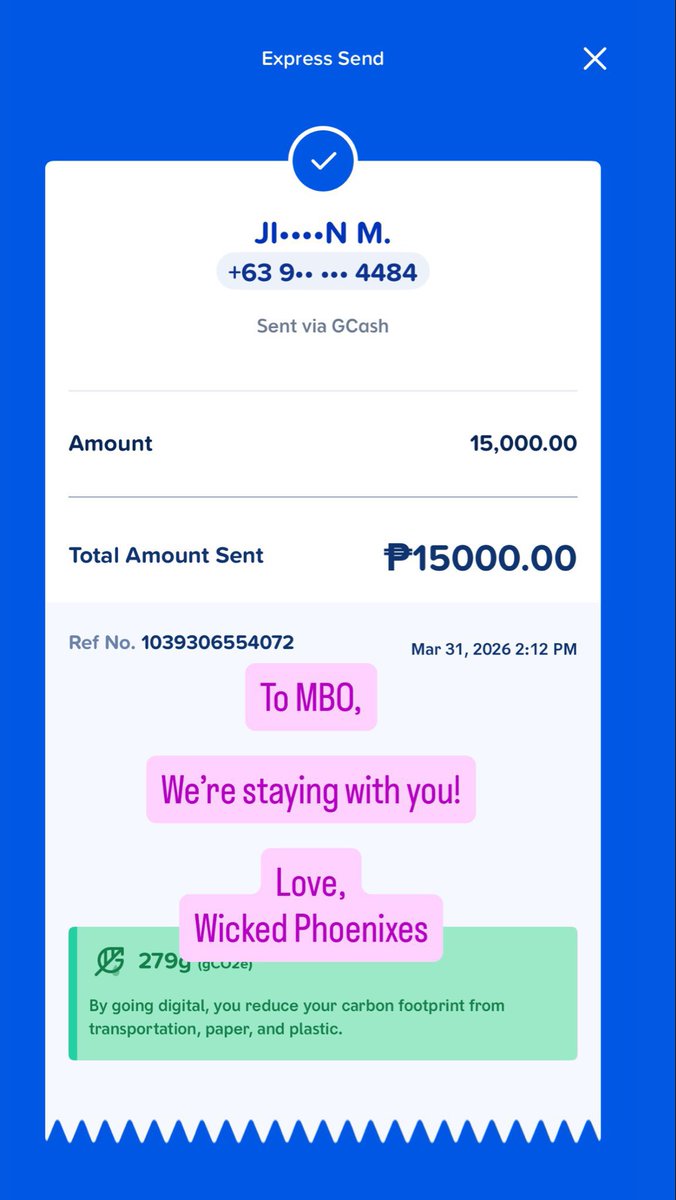 Tin🌙💜🧙🏻‍♀️ tweet media