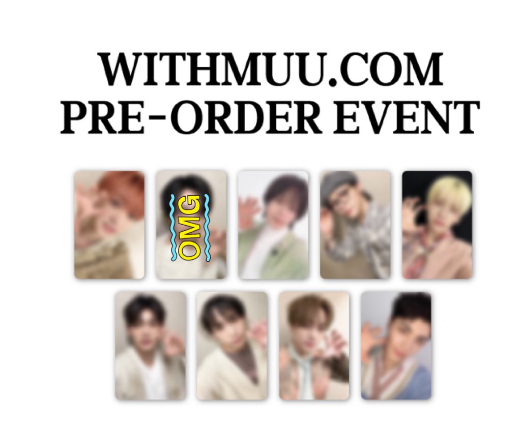 ゆ/取引 tweet media