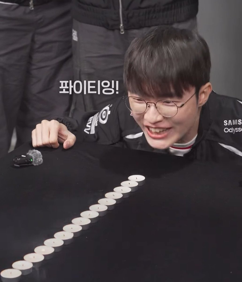 두둥이 tweet media