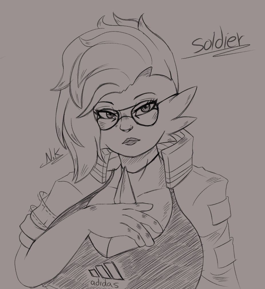 ✞ 𝔇𝔢𝔪𝔬NŞⓞŁ𝓓𝓲𝒆Ⓡ ✞ tweet media