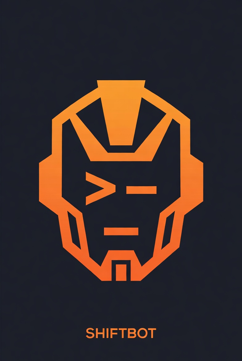 LastShift Coin tweet media