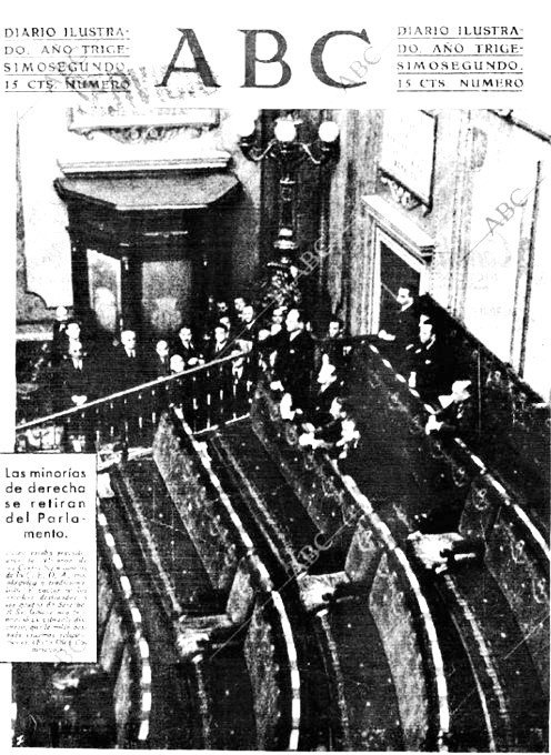 Enrique Navarro tweet media