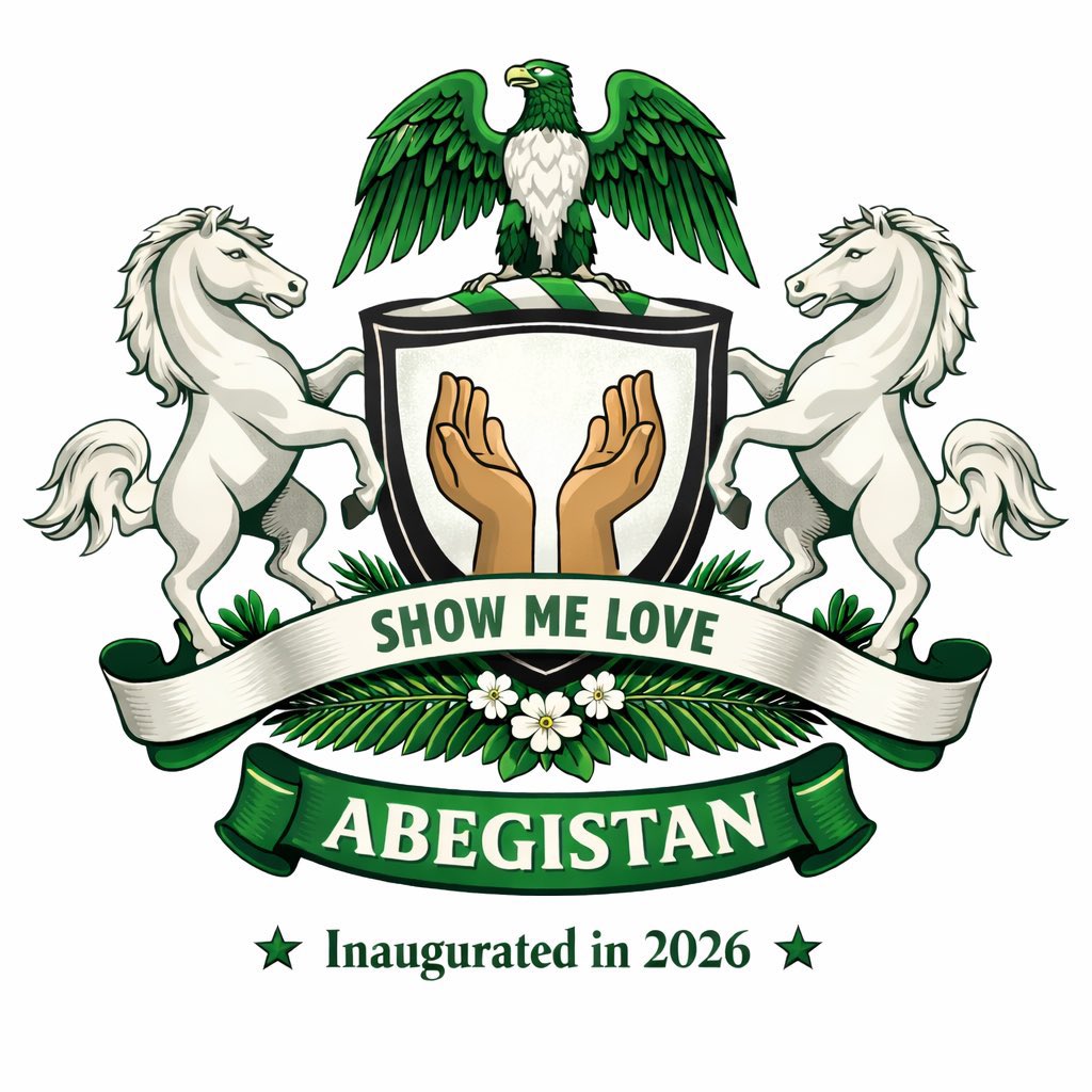 The_Blue_Hatchling tweet media