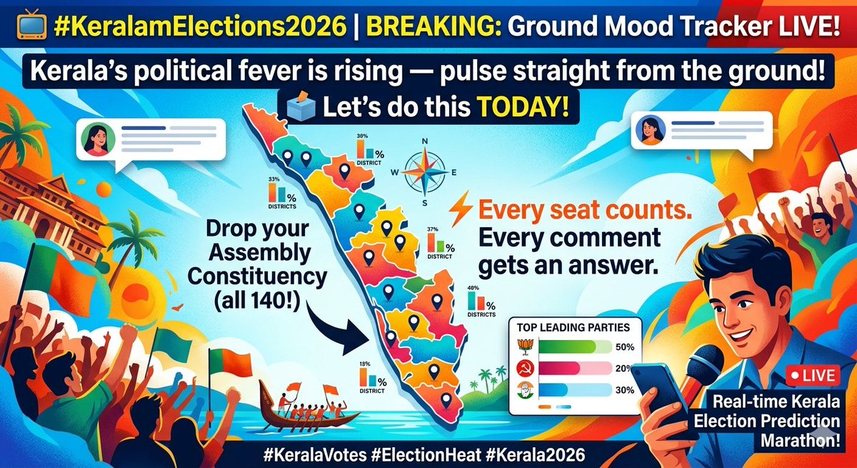 Gururaj Anjan tweet media