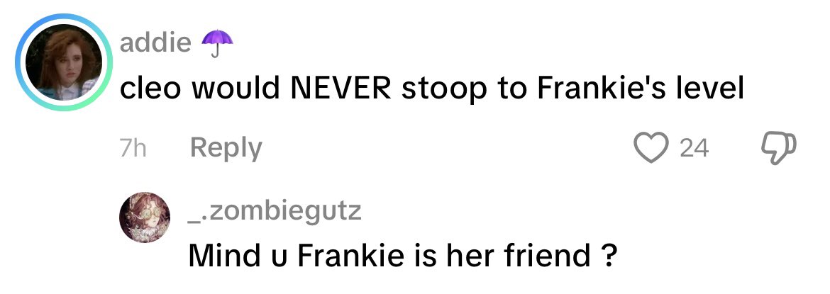 Buffys Chu tweet media