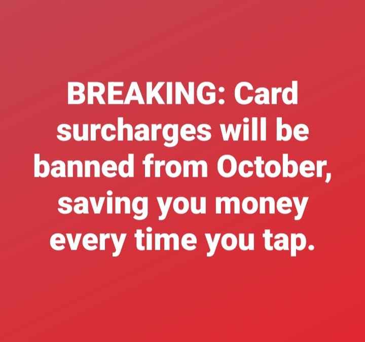 Australian Patriot. tweet media