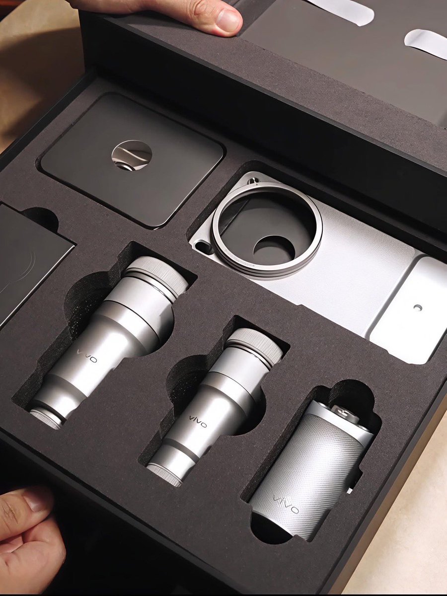 Winkwink3030 - เช่ามือถือไปคอน / event tweet media