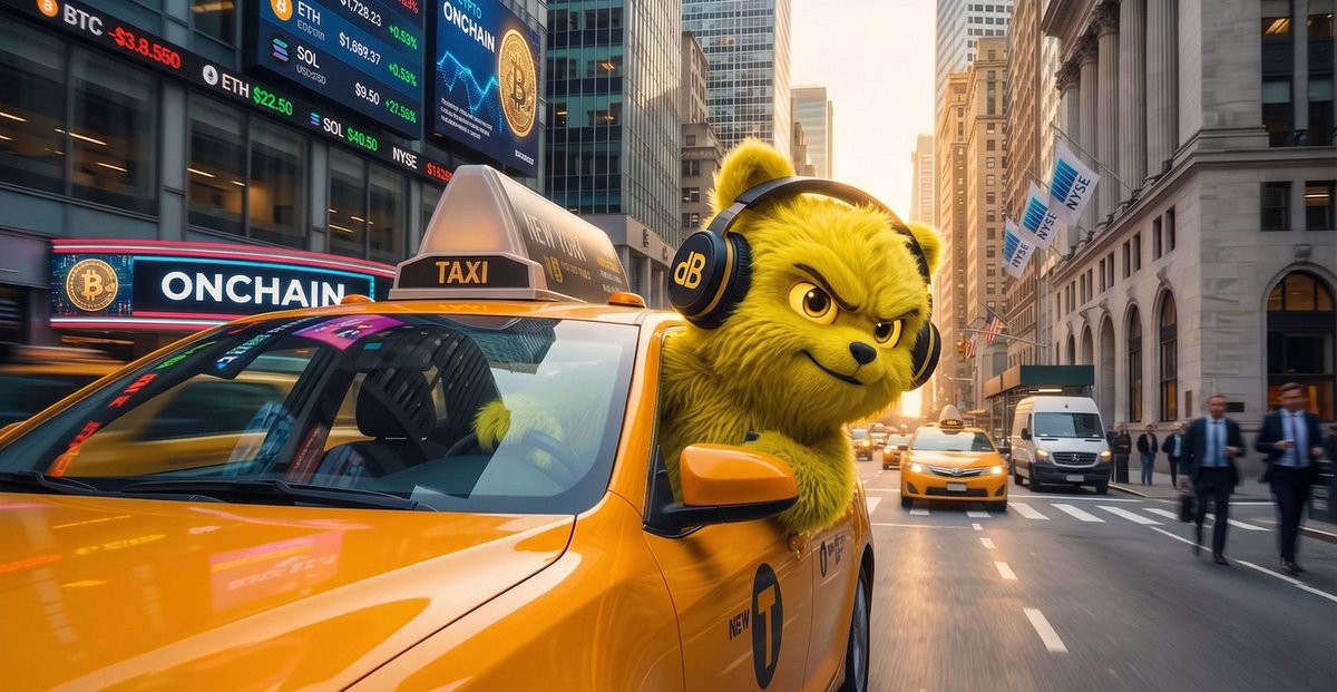 Rausyan Philos 🧠 tweet media