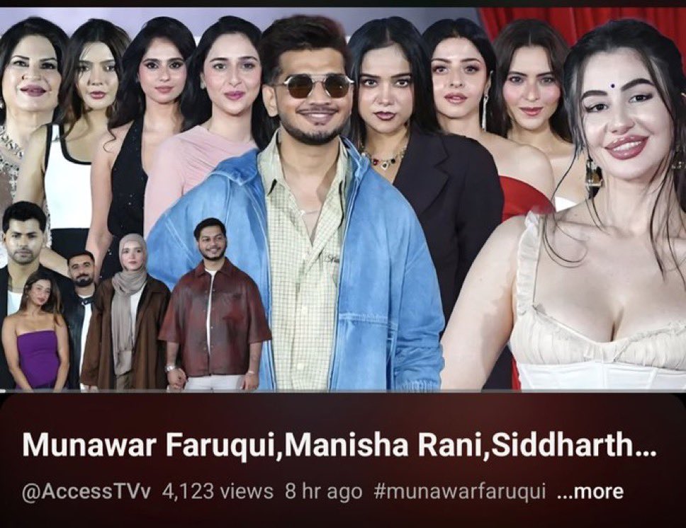 ᴛᴇᴀᴍ ᴍᴜɴᴀᴡᴀʀ ғᴀʀᴜǫᴜɪ™ tweet media