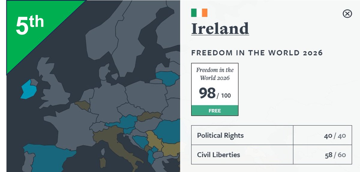 Mark Henry tweet media
