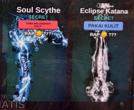 cit | mt after dm tweet media