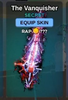 cit | mt after dm tweet media