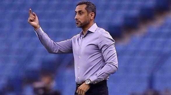 عبدالله السلطان tweet media